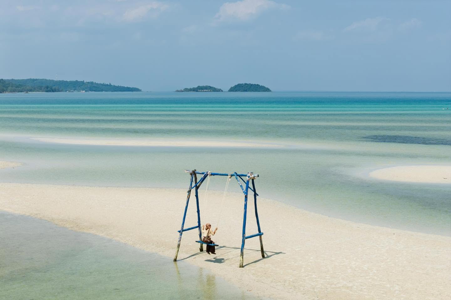 Sihanoukville