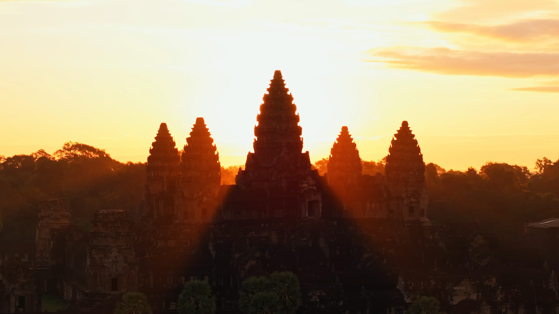 angkor wat