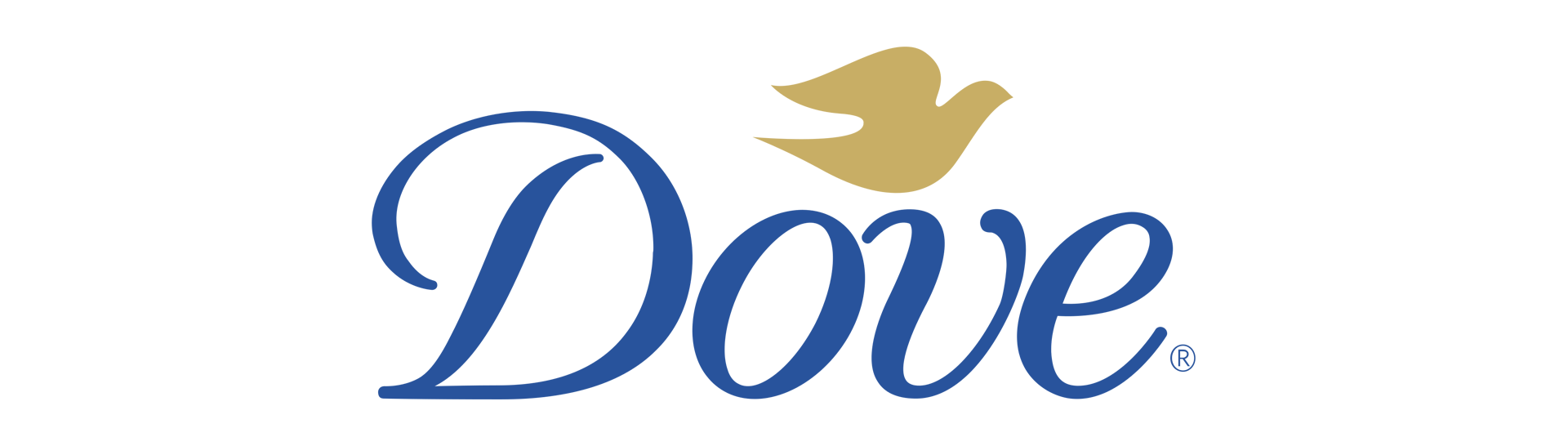 Dove