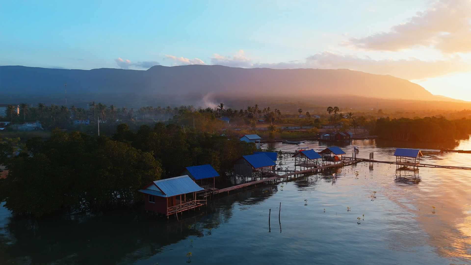 Kampot