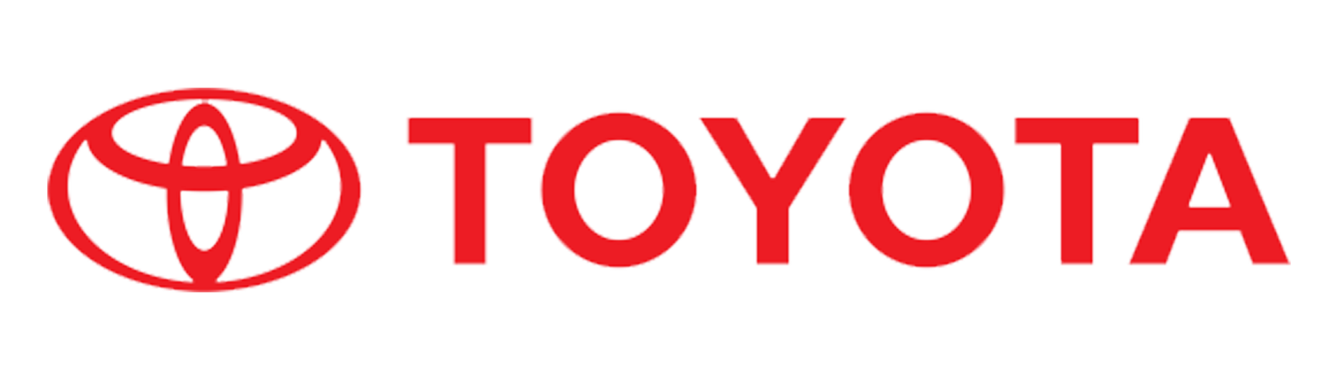 Toyota Cambodia