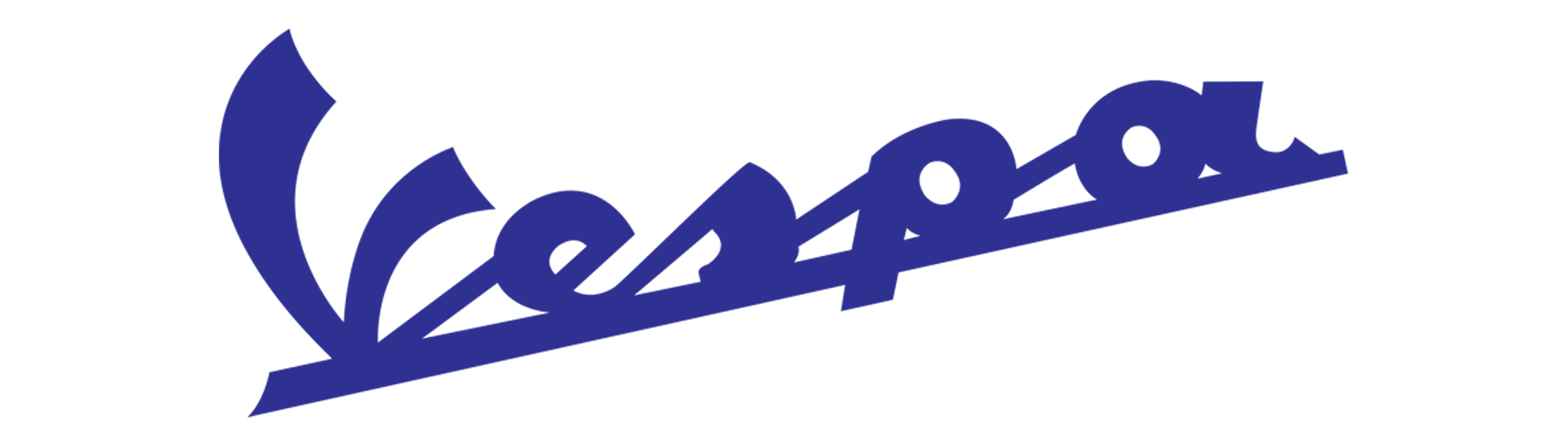 Vespa