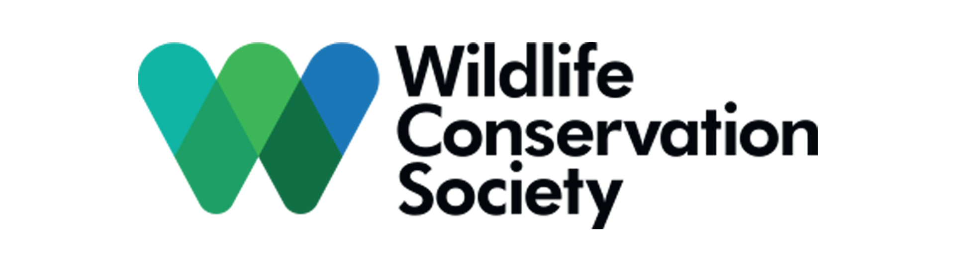 WCS