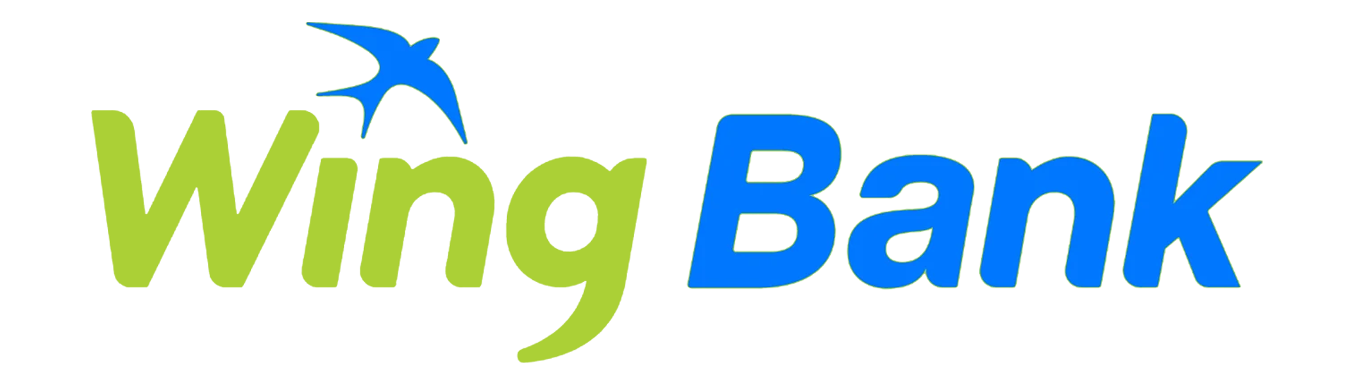 Wing Bank
